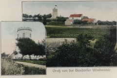 Bild-2