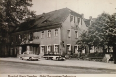 Bild-20