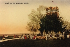 Bild-25