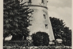 Bild-27