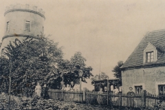 Bild-28
