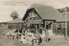 Bild-33