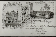 Bild-36