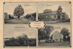 Bild-37