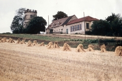 Bild-4