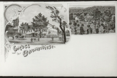Bild-42