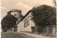Bild-44