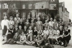 Bild-45