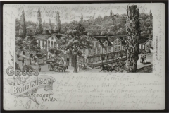Bild-46