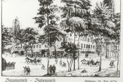 Bild-47