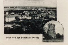 Bild-48