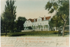Bild-50