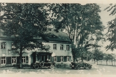 Bild-52