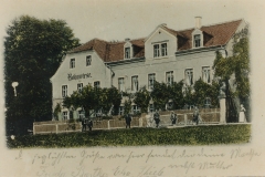 Bild-53