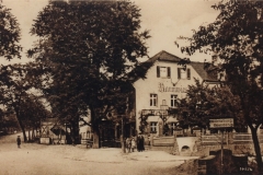 Bild-59