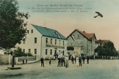 Bild-8