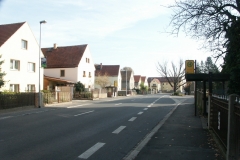 Minolta DSC