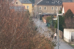 Minolta DSC