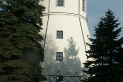 Minolta DSC