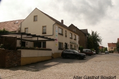Gasthof-Boxdorf-2009