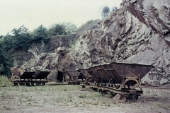 Steinbruch-um-1930