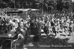 Verpflegung-im-Ferienlager-Waldteich