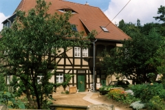 Weinberghaus-an-der-Baumwiese