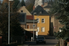 Minolta DSC