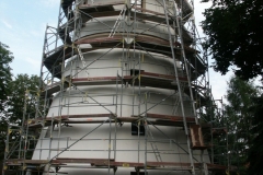 Windmühle-Reko-2005