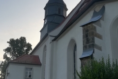 sdr