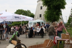 Mühlentag