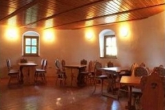 Müllerstube