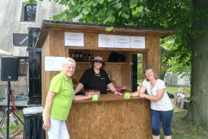 Mühlentag 2019