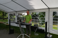 IMG_20220606_103300