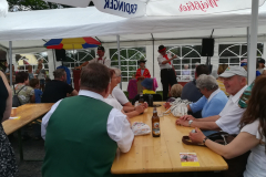 IMG_20220606_162059