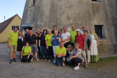 WhatsApp-Image-2022-06-06-at-21.53.24-1