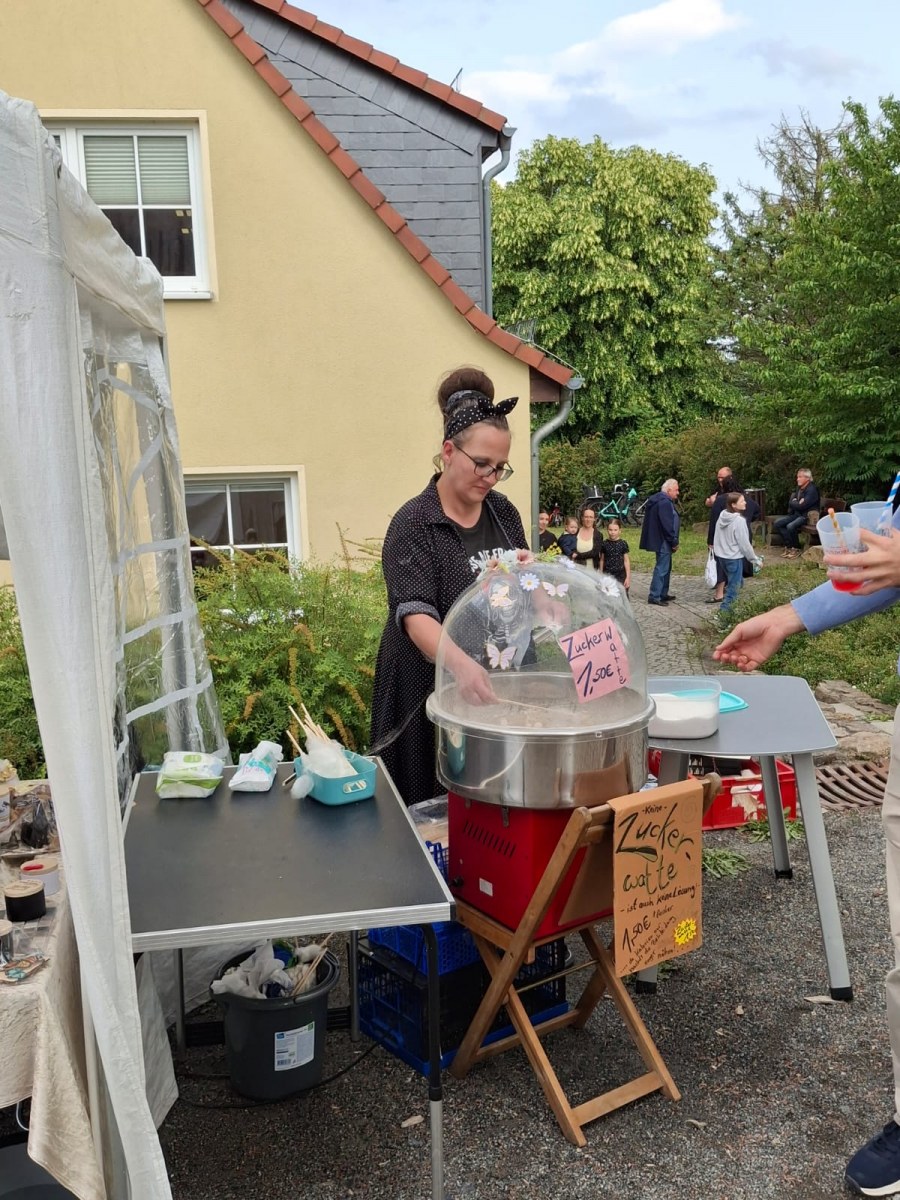 IMG-20250610-WA0040