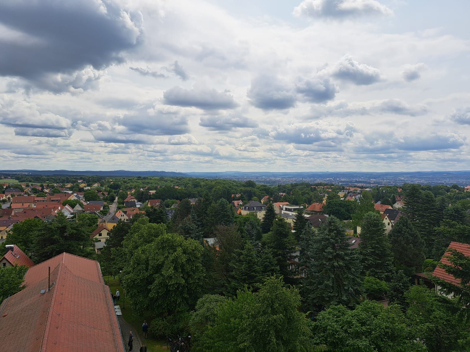 IMG-20250612-WA0005