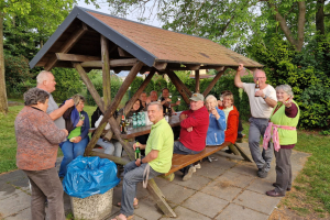 Mühlentag 2025