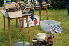 IMG-20250610-WA0013