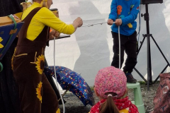 IMG-20250610-WA0051