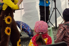 IMG-20250610-WA0052