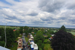 IMG-20250612-WA0003