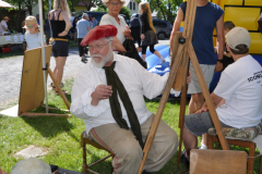 DSC_0284