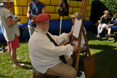 DSC_0285