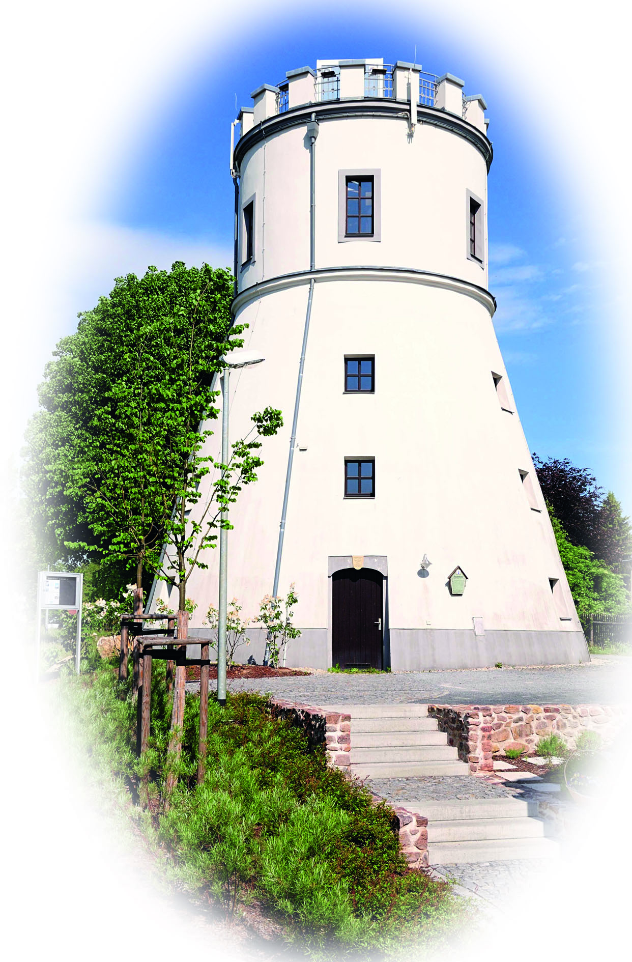 Heimatverein Boxdorf Informationen zum Vereinsleben unserer Vereine