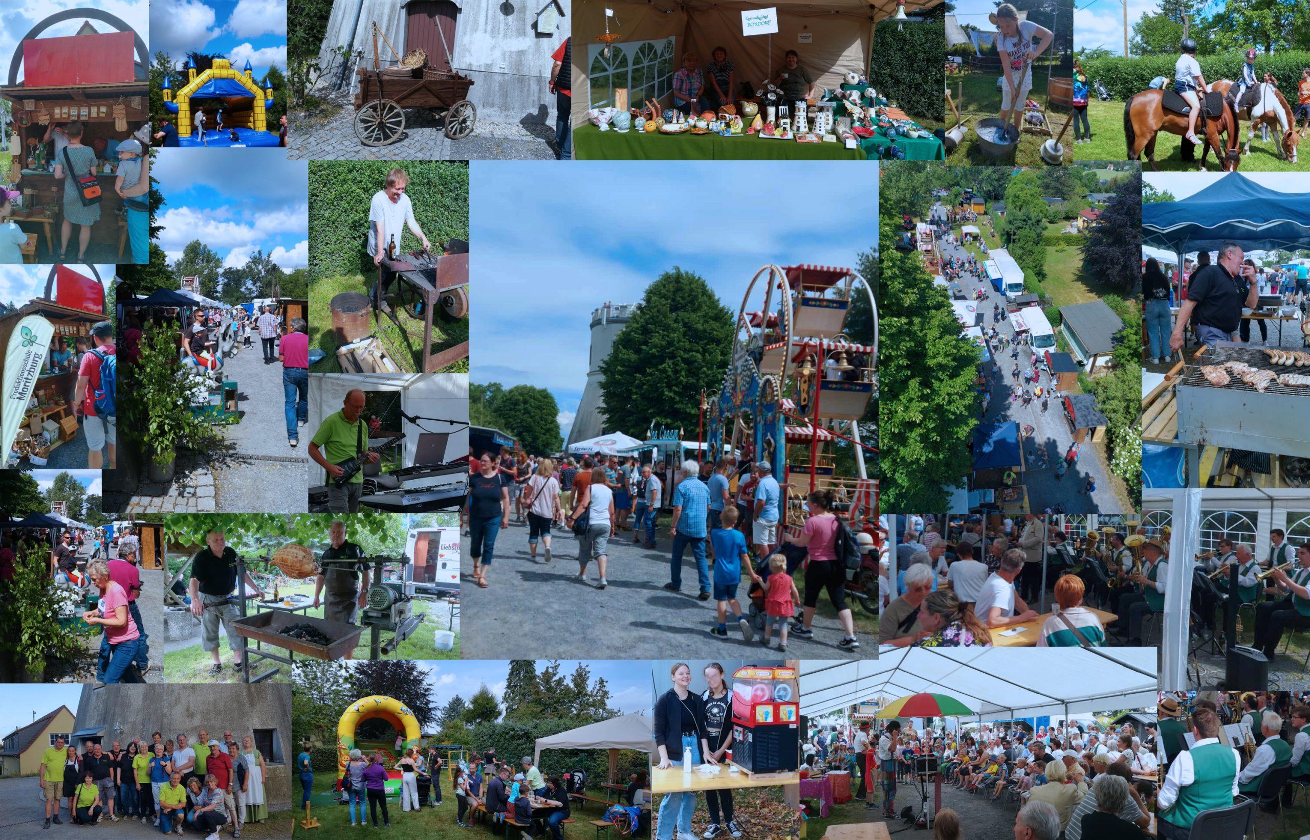 Mühlentag 2023