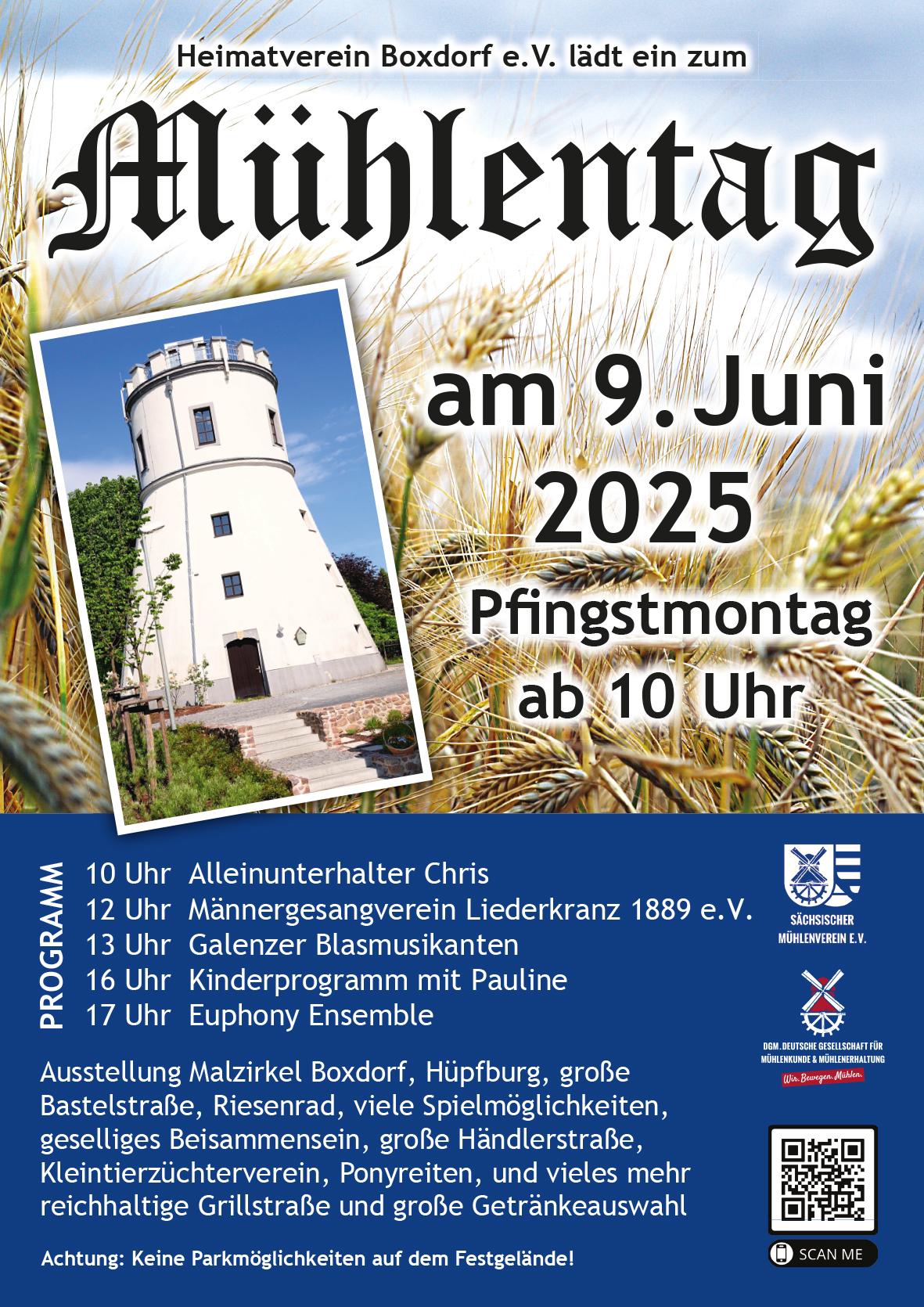 Windmühleplakat2025.indd